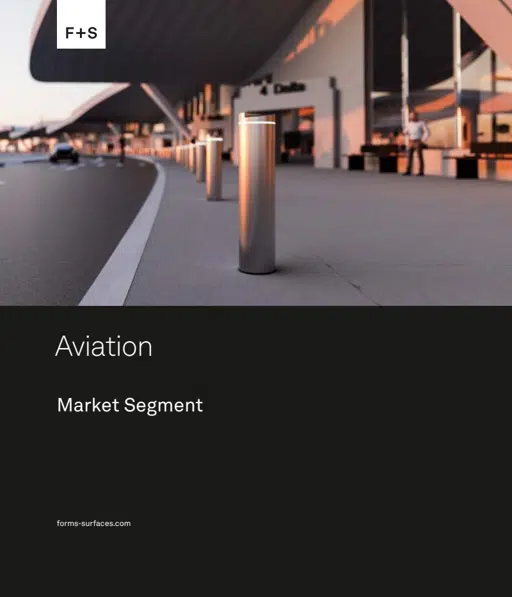 Aviation
