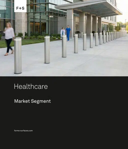Healthcare