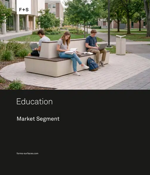 Education