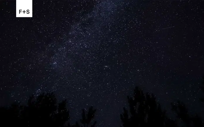DarkSky Approved Lighting