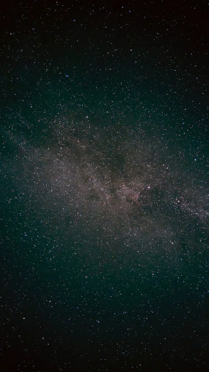 DarkSky Approved Lighting