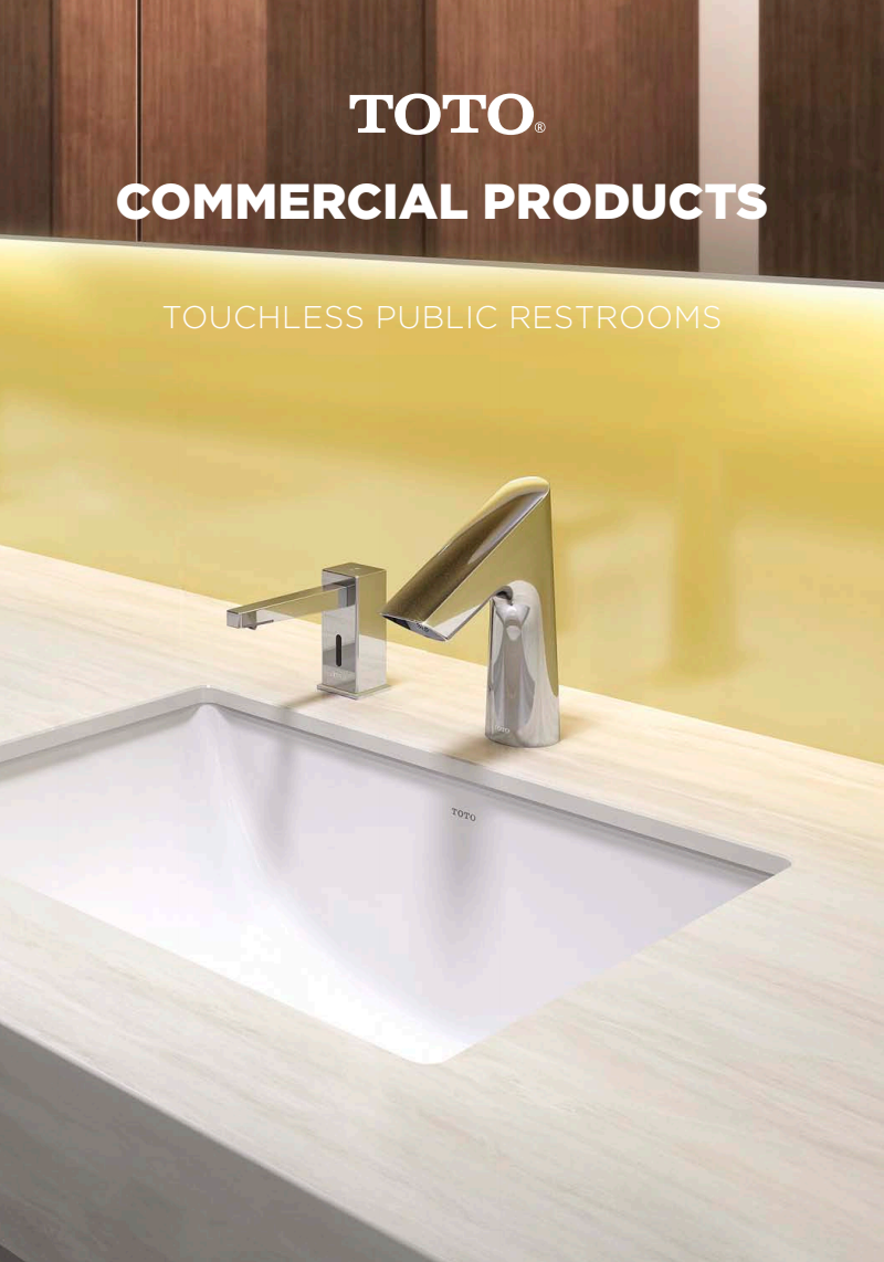 Touchless Public Restrooms Brochure.pdf