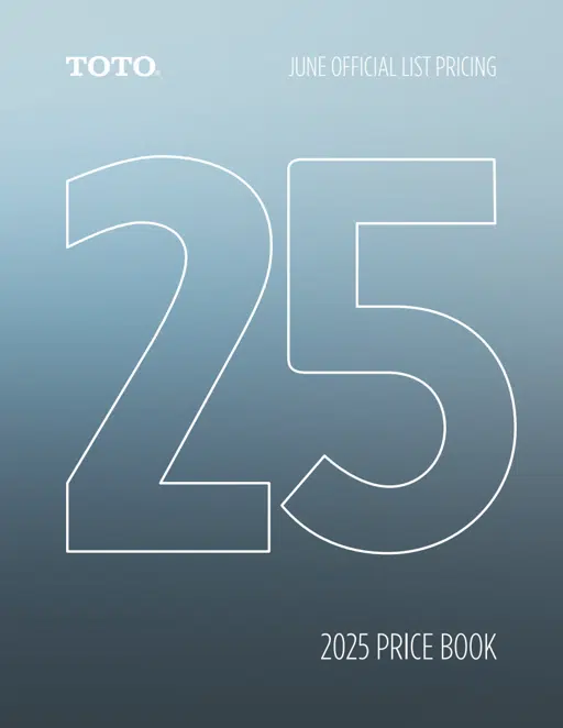 2025 catalog.pdf