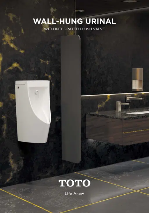 integrated urinal.pdf