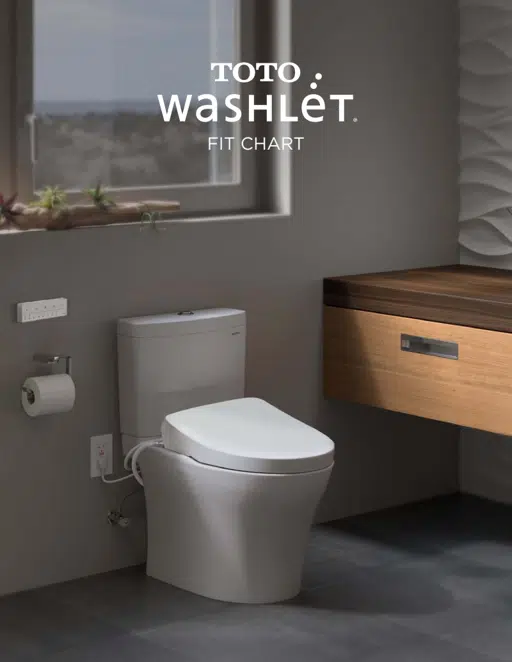 WASHLET Fit Chart.pdf