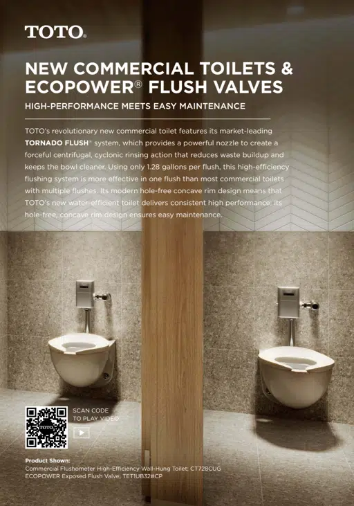 Commercial Toilet Sales Sheet 2023.pdf