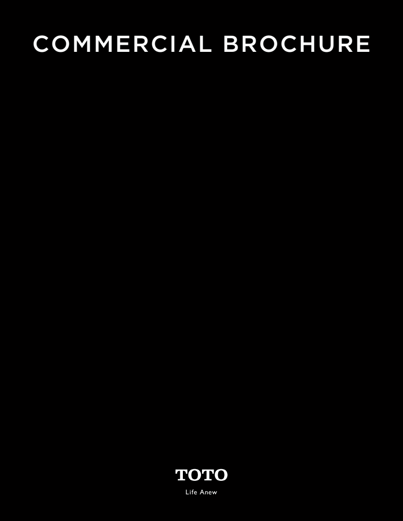 Bim Objects Free Download Toto Usa Inc Bimobject