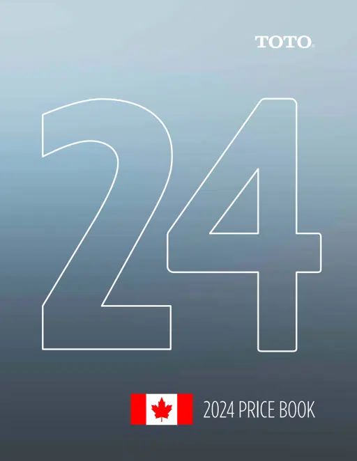 2024 Canadian Pricebook.pdf