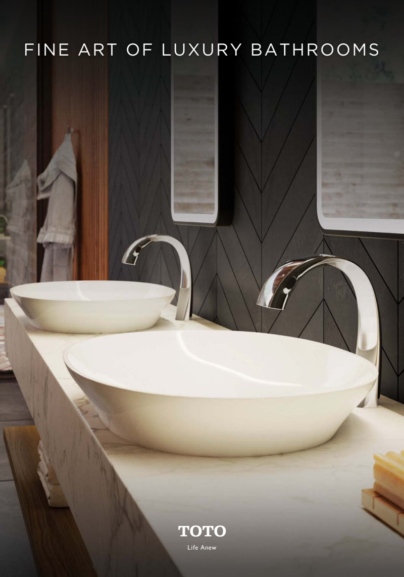 The Fine Art of Luxury Bathrooms.pdf