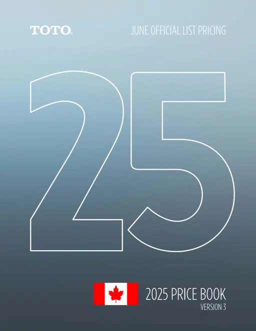 2025 Canadian Price Book.pdf