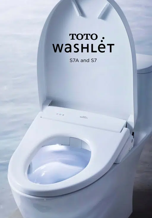 WASHLET S7_S7A Brochure.pdf