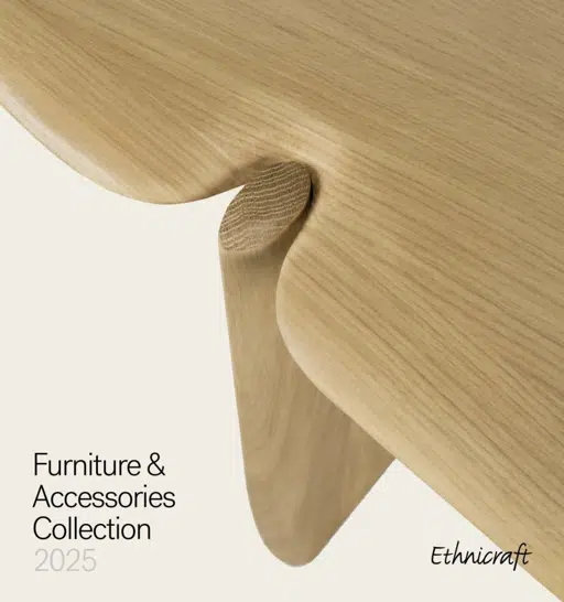 Furniture & Accessories Collection 2025