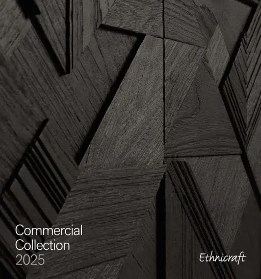 Commercial Collection 2025