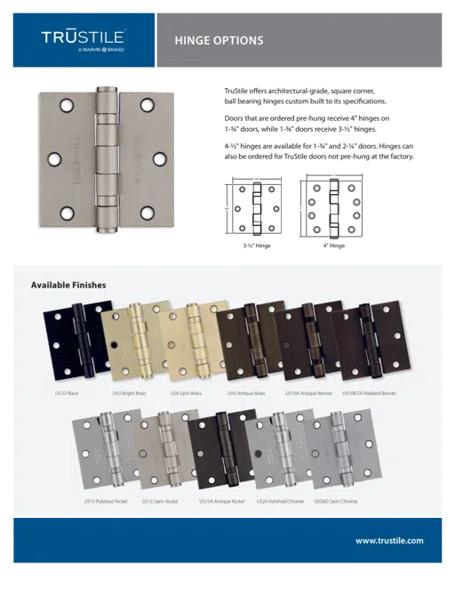 Hinges.pdf