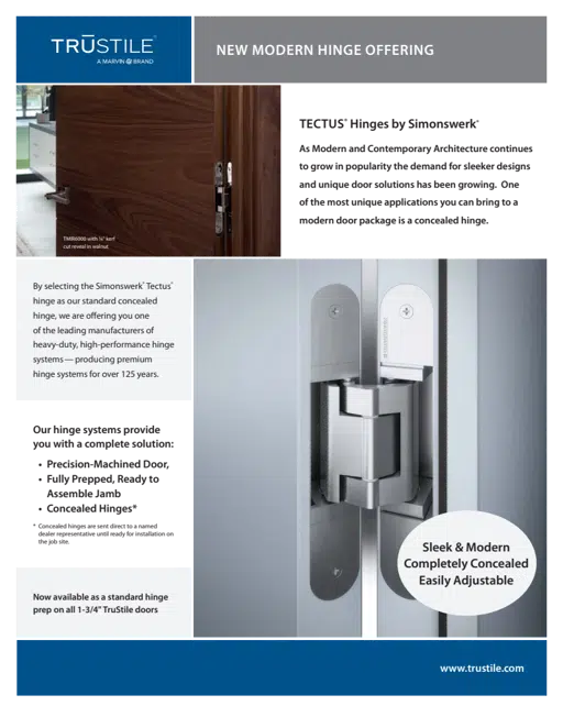 Concealed Hinges.pdf