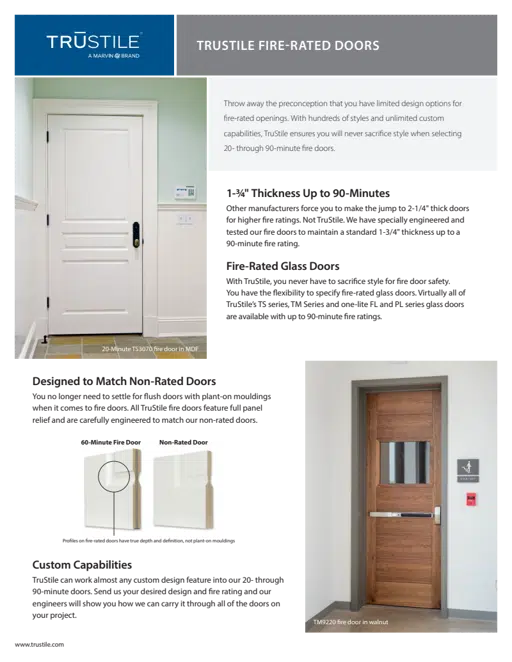 Fire Doors.pdf