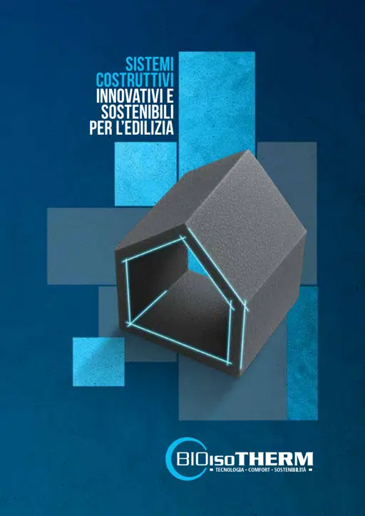 catalogo bioisotherm 06-2026_ld.pdf