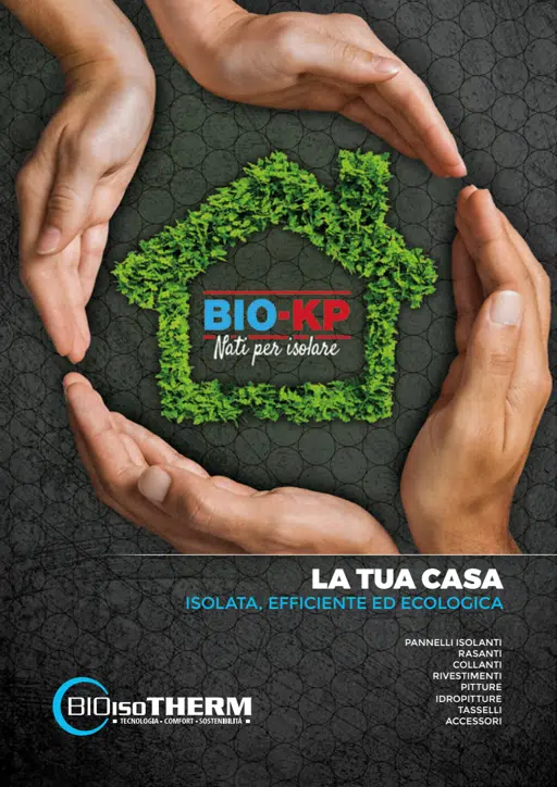 bio-kp-catalogo-generale-0323.pdf