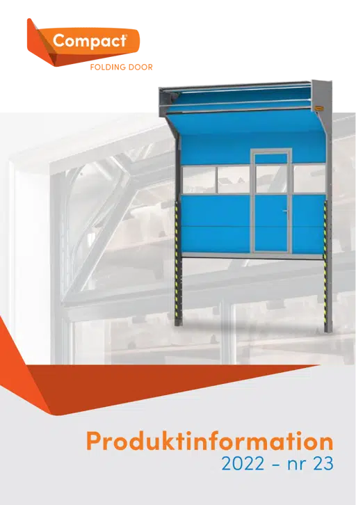 Compact Doors - Productfolder - Duits - alles-LR-nov.pdf