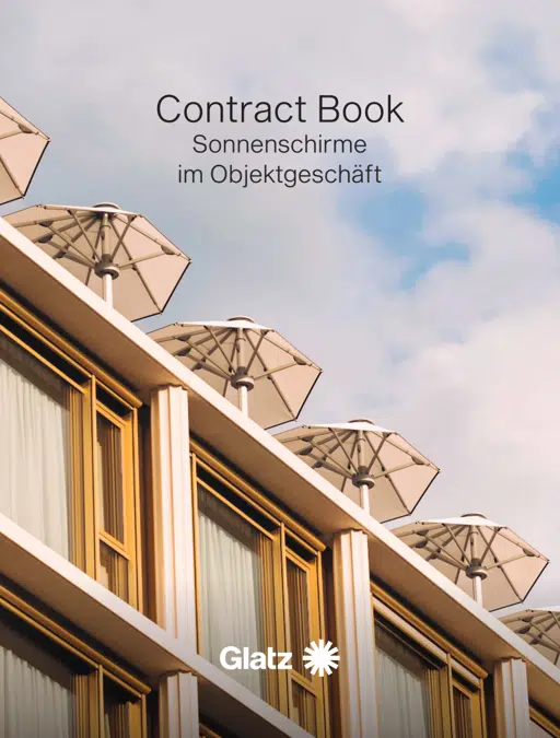 Glatz-Contract_Book-2026-DE.pdf