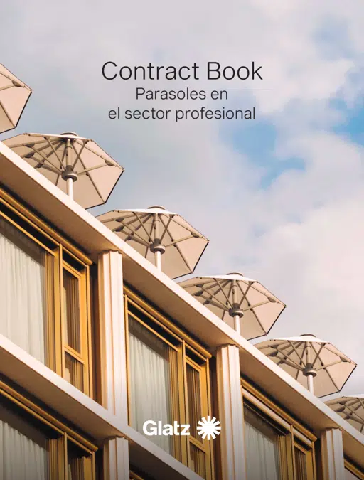 Glatz-Contract_Book-2026-ES.pdf