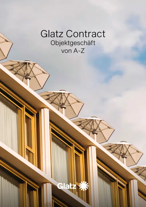 Glatz-Contract-Flyer-2026-DE.pdf