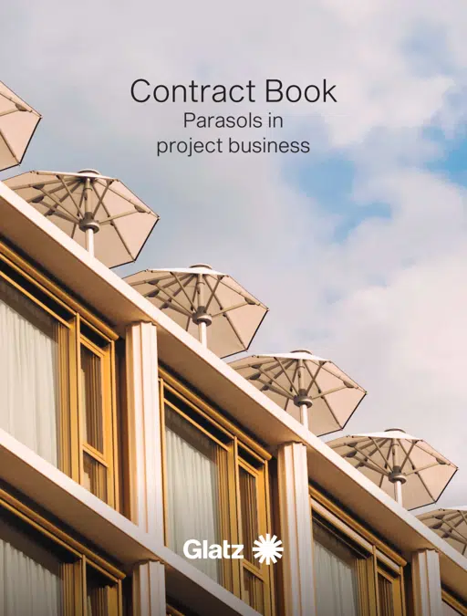 Glatz-Contract_Book-2026-EN.pdf