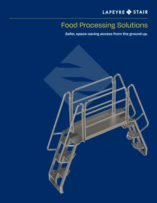 Food Processing Catalog.pdf