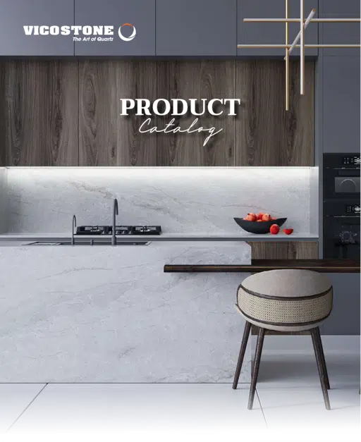 Vicostone Brochure 2026.pdf