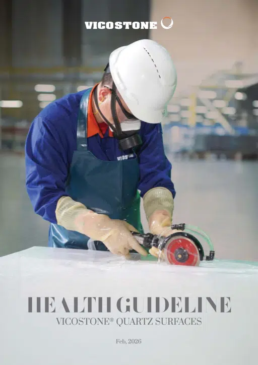 EN-Health Guideline.pdf