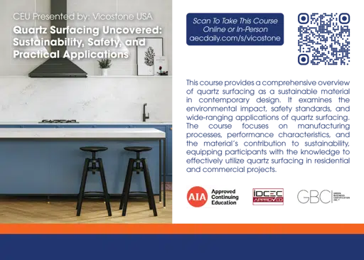 CEU Flier Attachment.pdf