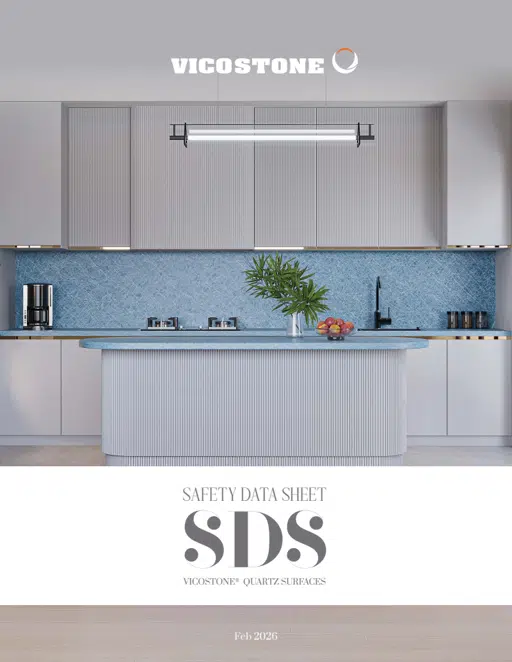 EN-SDS.pdf