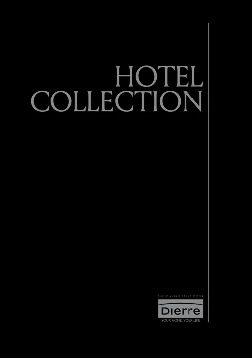 Catalogo-hotellerie_web-1.pdf