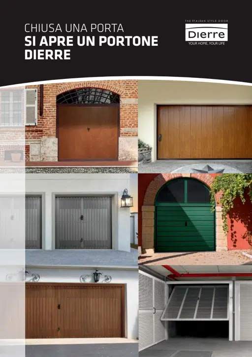 Dierre-garage-2022.pdf