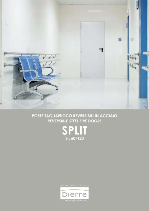 Dierre_Split.pdf