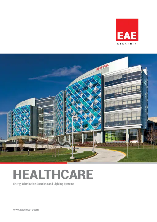 HEALTCARE