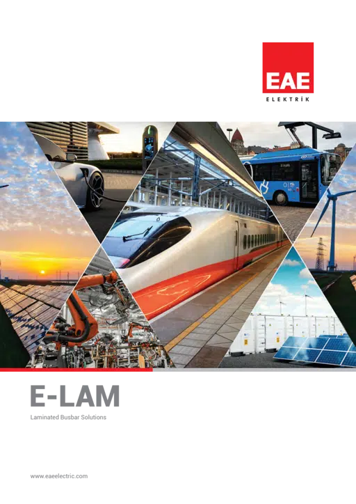 E-LAM