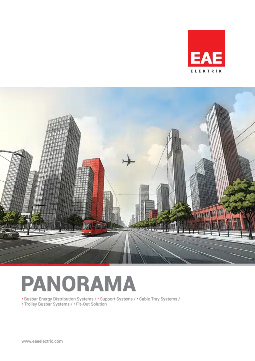 PANORAMA