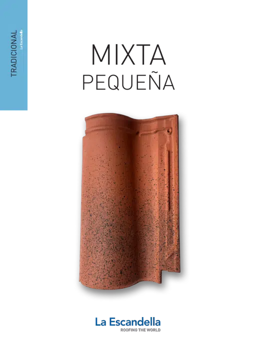 Mixta Pequeña _ESP.pdf