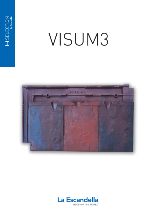 Visum3 ES.pdf