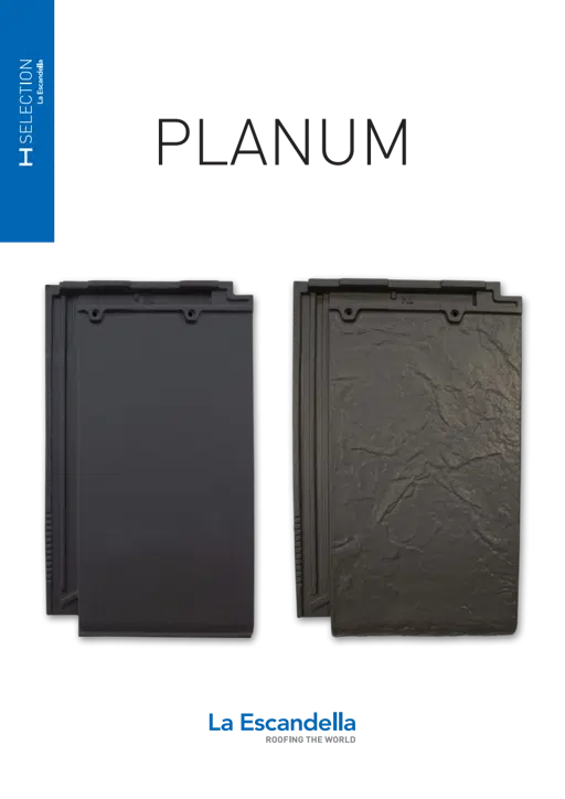 Planum ES.pdf