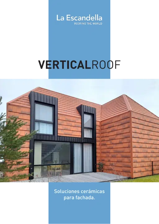 VerticalRoof.pdf