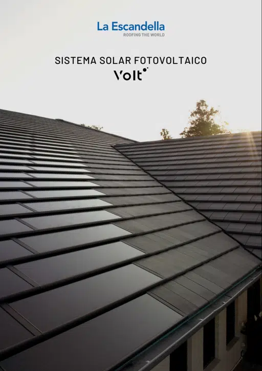 Sistema Solar FV Volt.pdf