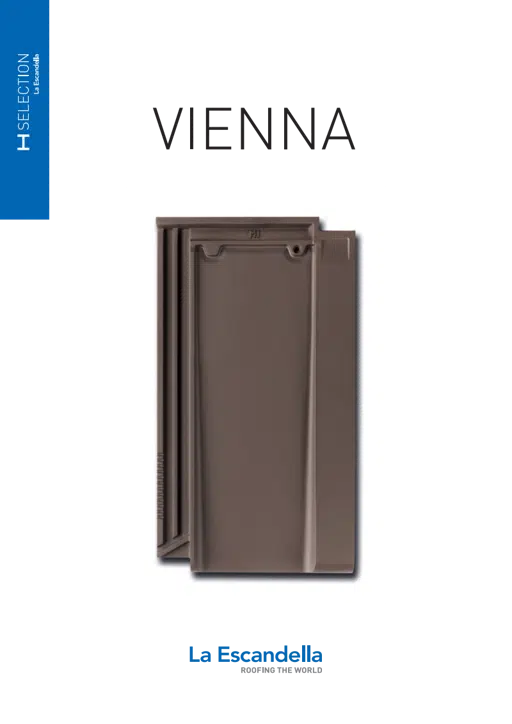 Vienna ES.pdf