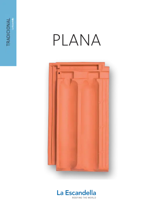 Plana_ESP_.pdf