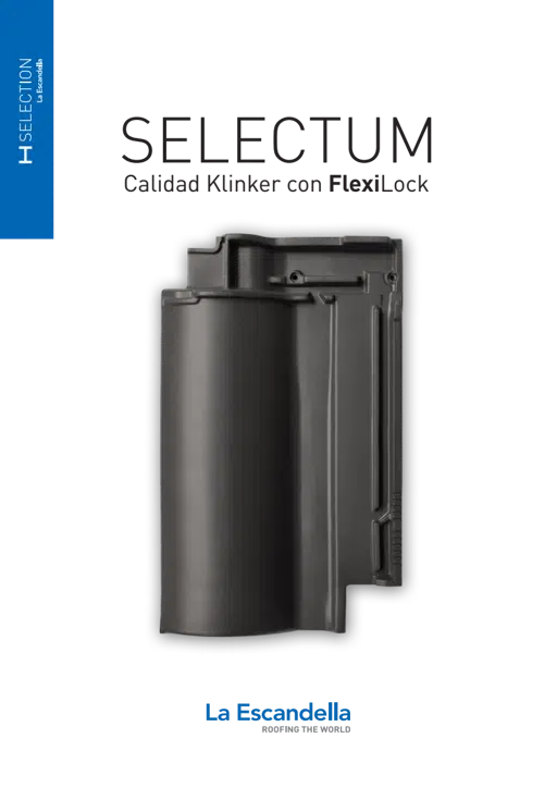 Selectum ES.pdf