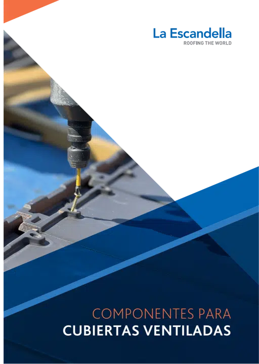 componentes-ES.pdf