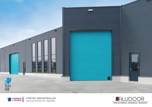 Catalogue INDUSTRIELLE 09-2024.pdf