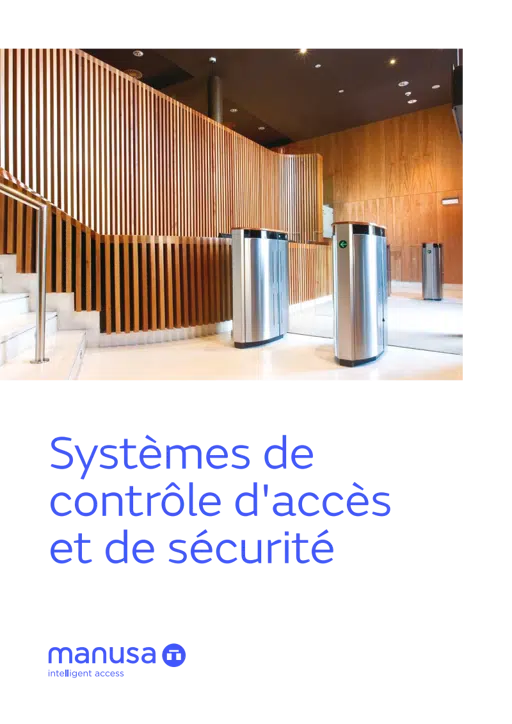 D90037_FR_Catalogo CCAA y Seguridad.pdf