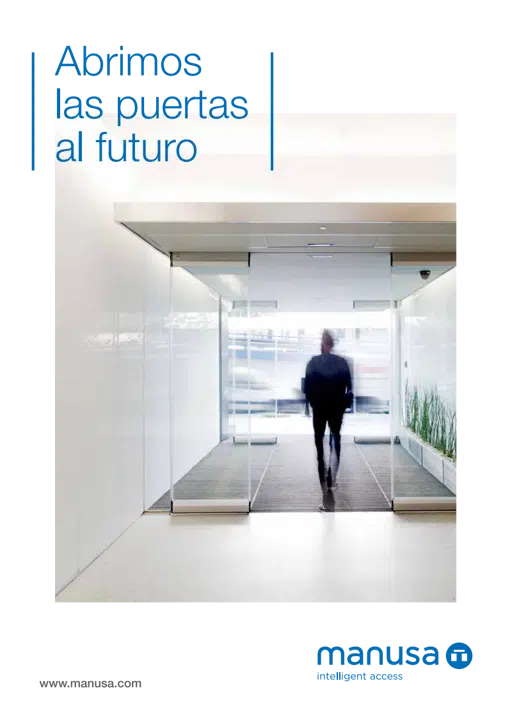 D90024ES-Gama producto_nuevo logo.pdf